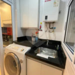 APARTAMENTO A VENDA NO EDIFICIO CITY LIFE COM 2 DORMITORIOS, 1 SUITE, 1 VAGA, SÃO JOSÉ DOS CAMPOS/SP