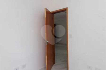 Apartamento à venda com 2 quartos, sendo 1 suíte, em Vila Mazzei, São Paulo, SP