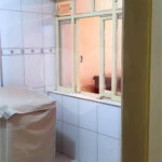 Sobrado à venda com 4 quartos em Vila Maria Alta, São Paulo, SP