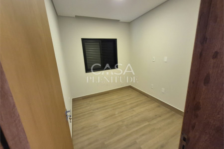 Casa em condomínio à venda com 3 quartos, sendo 1 suíte, em Jardim Residencial Villagio Ipanema I, Sorocaba, SP