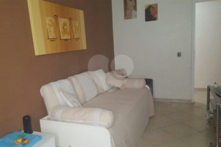 Casa Térrea à venda com 3 quartos, sendo 1 suíte, em Jardim Franca, São Paulo, SP