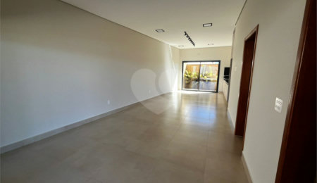 Casa à venda com 3 quartos, sendo 1 suíte,  em Vila Progresso, Itapetininga, SP