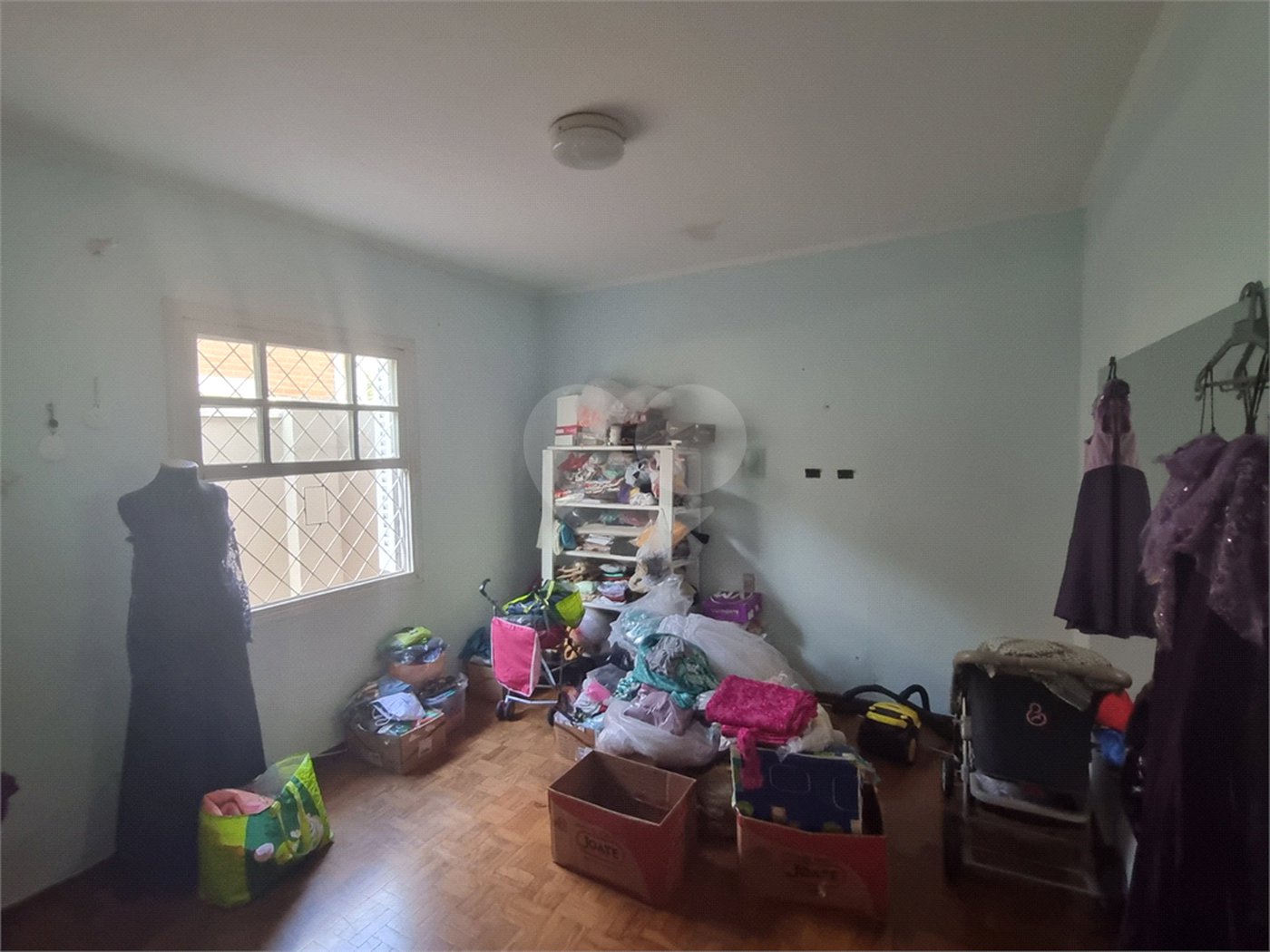 Casa à venda com 3 quartos no Centro, Vinhedo, SP