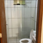 Casa à venda com 2 quartos em Vila Haro, Três Lagoas, MS