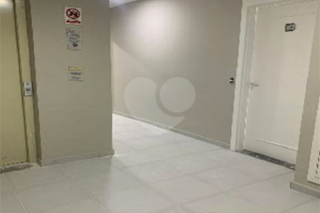 Apartamento à venda com 2 quartos em Vila Santo Antônio, Ferraz de Vasconcelos, SP