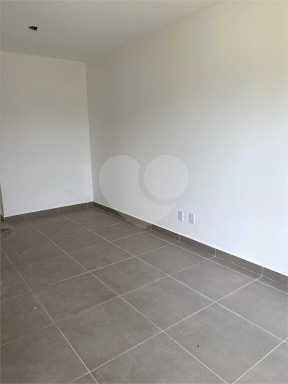 Casa à venda com 2 quartos no condomínio Villa Magari, Sorocaba - SP
