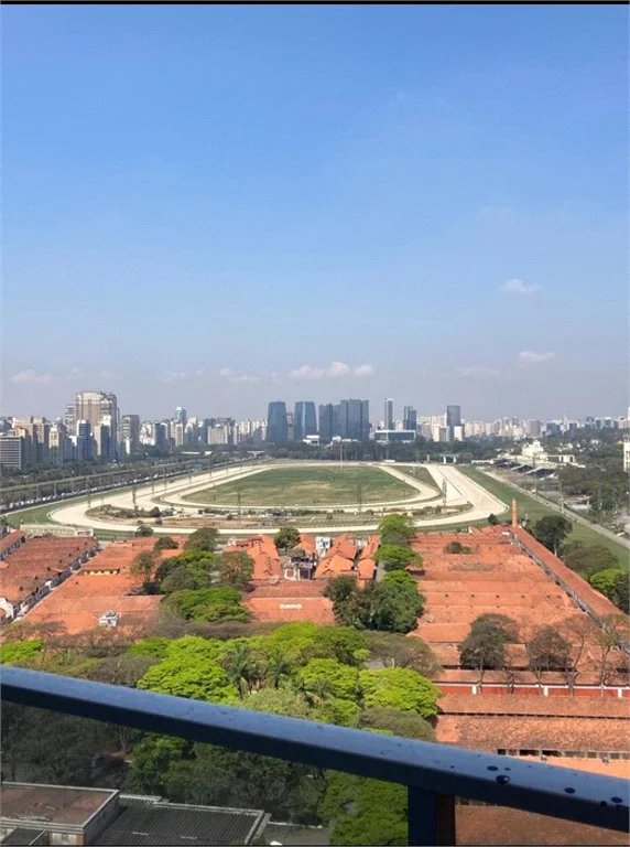 Apartamento à venda com 1 suíte em Pinheiros, São Paulo, SP