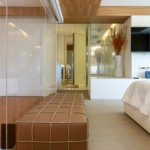 Apartamento à venda com 3 suítes em Cidade Monções, São Paulo, SP