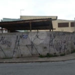 Sobrado à venda com 3 quartos, sendo 1 suíte, em Casa Verde, São Paulo, SP