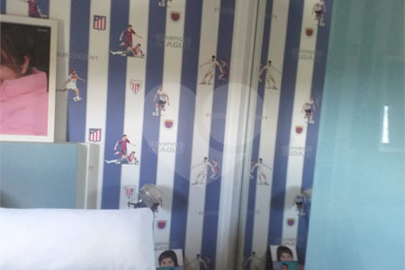 Apartamento à venda com 3 quartos, sendo 1 suíte, em Parque Campolim, Sorocaba, SP