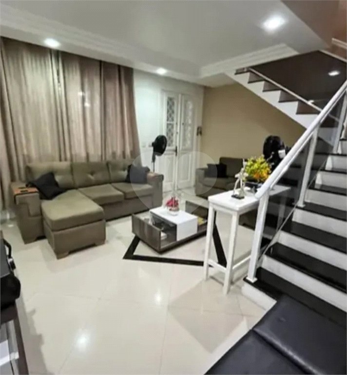 Casa à venda com 3 suítes em Tijuca, Rio de Janeiro, RJ