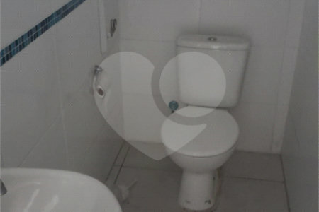 Sala à venda ou para alugar em Consolação, São Paulo, SP