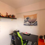 Apartamento à venda com 3 quartos, sendo 1 suíte, em Vila Morse, São Paulo, SP