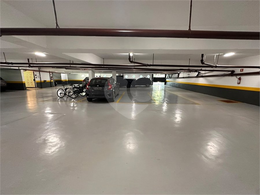 Apartamento para alugar com 3 quartos, sendo 2 suítes, em Moema, São Paulo, SP