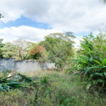 Terreno à venda em Morumbi, São Paulo, SP