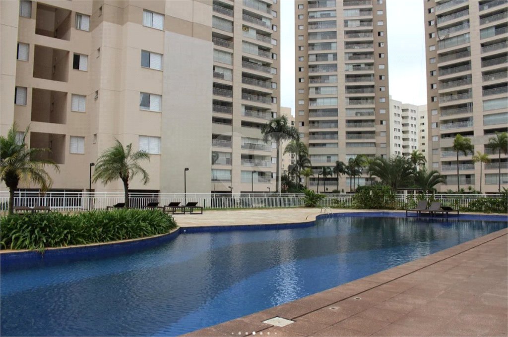 Apartamento à venda com 4 quartos, sendo 2 suítes, em Vila Augusta, Guarulhos, SP