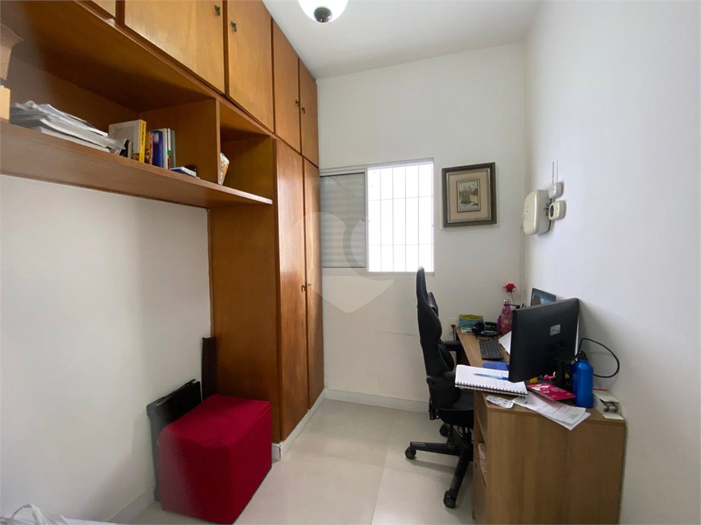 Sobrado à venda com 3 quartos, sendo 1 suíte,  em Vila Ipojuca, São Paulo, SP
