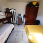 Casa à venda com 3 quartos, sendo 1 suíte,  em Jardim Aruan, Caraguatatuba, SP