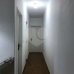 Casa à venda com 3 quartos, sendo 1 suíte, em Picanço, Guarulhos, SP