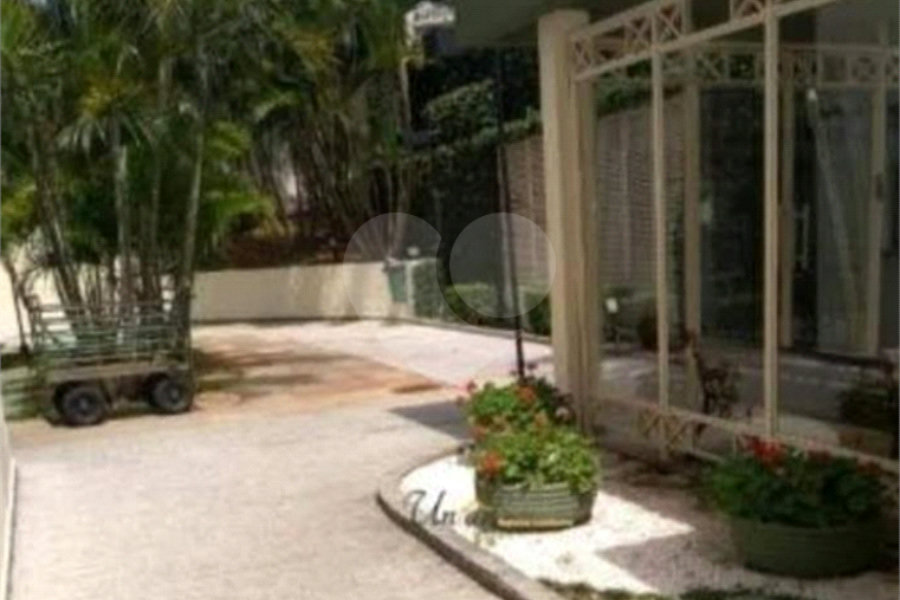 Apartamento à venda com 2 quartos em Freguesia do Ó, São Paulo, SP