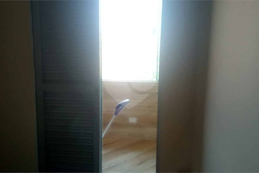 Casa à venda com 5 quartos, sendo 1 suíte, no Centro, Mairiporã, SP