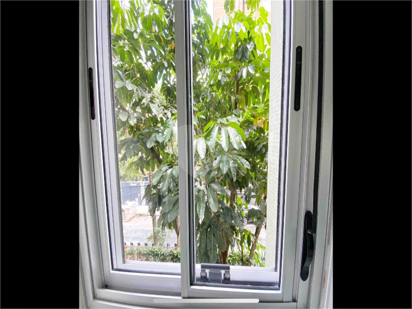 Apartamento para alugar com 2 suítes em Itaim Bibi, São Paulo, SP