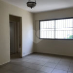 Apartamento à venda com 2 quartos em Vila Leopoldina, São Paulo, SP