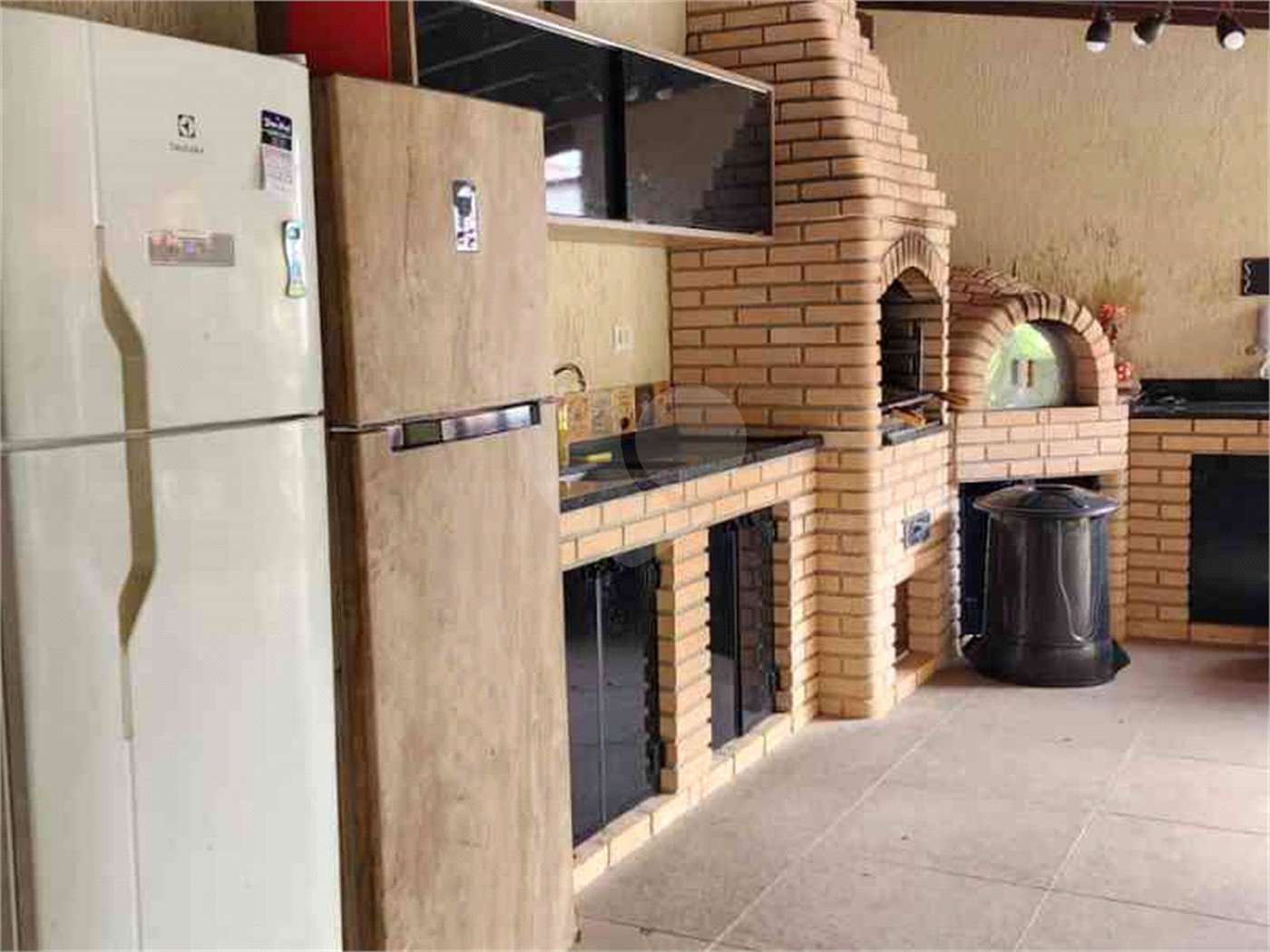Casa à venda ou para alugar com 4 quartos, sendo 1 suíte,  em Tremembé, São Paulo, SP