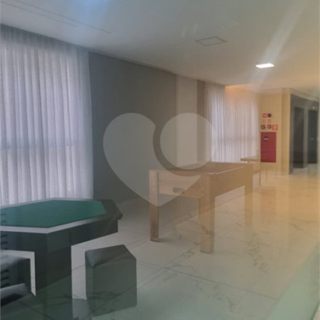 Apartamento à venda com 2 quartos em Vila Mazzei, São Paulo, SP