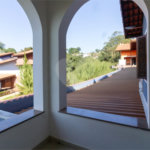 Casa à venda com 3 suítes no condomínio Da Serra, São Paulo - SP