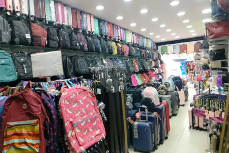 Prédio comercial à venda na Vila Mariana, 150 m², com renda