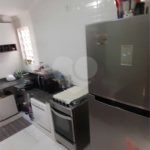 Casa à venda com 3 quartos, sendo 1 suíte, em Vila Helena, Atibaia, SP