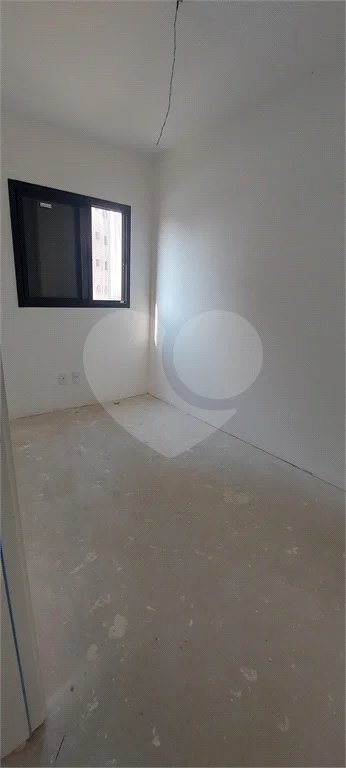 Apartamento à venda com 3 quartos, sendo 1 suíte, em Vila Barão, Sorocaba, SP