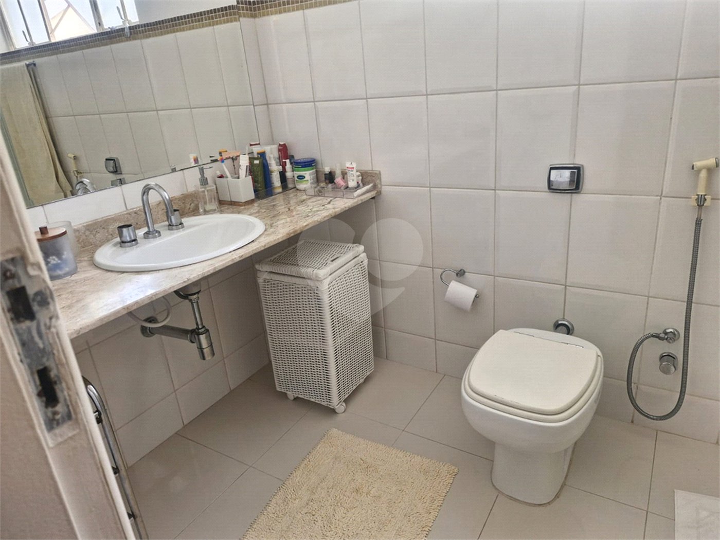Casa à venda com 3 quartos, sendo 1 suíte, em Chácara Monte Alegre, São Paulo, SP