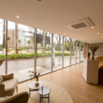 Apartamento para alugar com 1 suíte em Butantã, São Paulo, SP