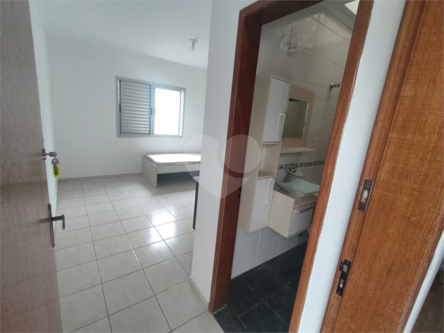 Casa para alugar com 1 quarto no condomínio Pomar, São Paulo - SP