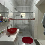 Sobrado à venda com 3 quartos, sendo 1 suíte,  em Jardim Regina, Indaiatuba, SP