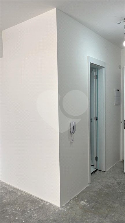Studio à venda ou para alugar com 1 quarto em Pinheiros, São Paulo, SP