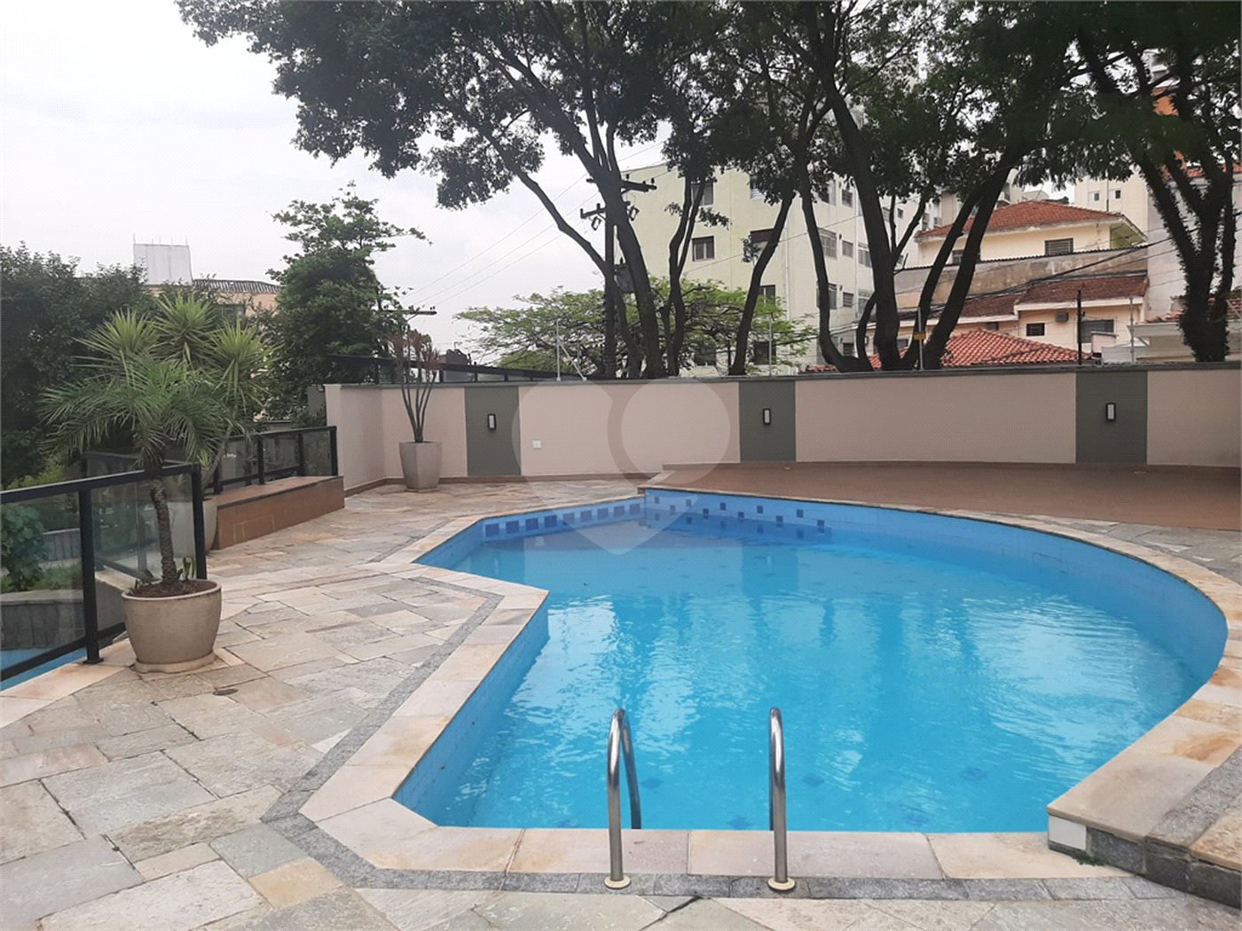 Apartamento à venda com 3 quartos, sendo 1 suíte, em Jardim São Paulo(zona Norte), São Paulo, SP