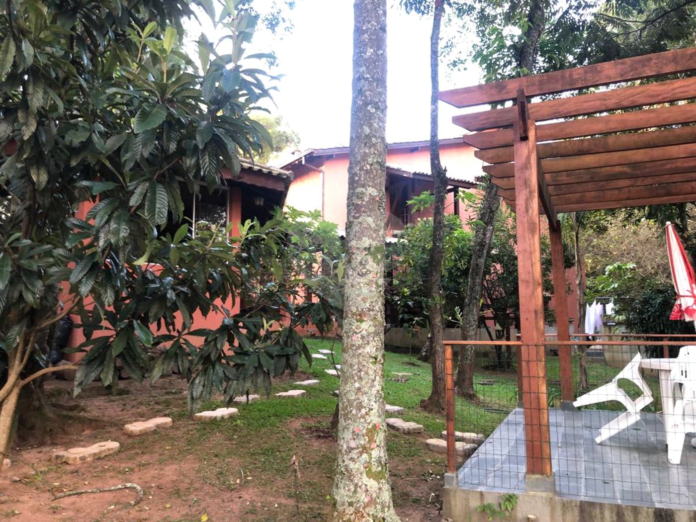 Casa à venda com 3 suítes no condomínio Sausalito, Mairiporã - SP