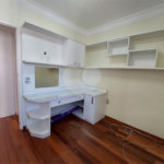 Apartamento para alugar com 3 quartos, sendo 1 suíte, em Vila Leopoldina, São Paulo, SP