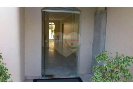 Apartamento à venda com 3 quartos, sendo 1 suíte, em Jardim São Paulo(zona Norte), São Paulo, SP