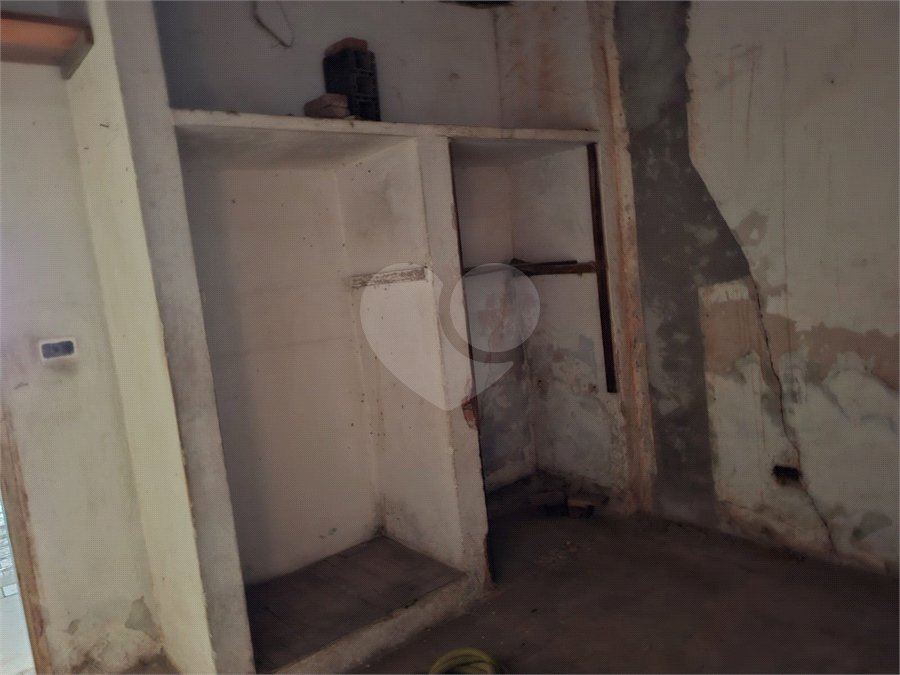 Casa à venda com 2 quartos, sendo 1 suíte, em Vila Galvão, Guarulhos, SP