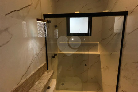Casa à venda com 3 quartos, sendo 1 suíte,  no condomínio Villagio_ipanema 1, Sorocaba - SP