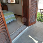 Casa à venda com 3 quartos, sendo 1 suíte, em Andaraí, Rio de Janeiro, RJ
