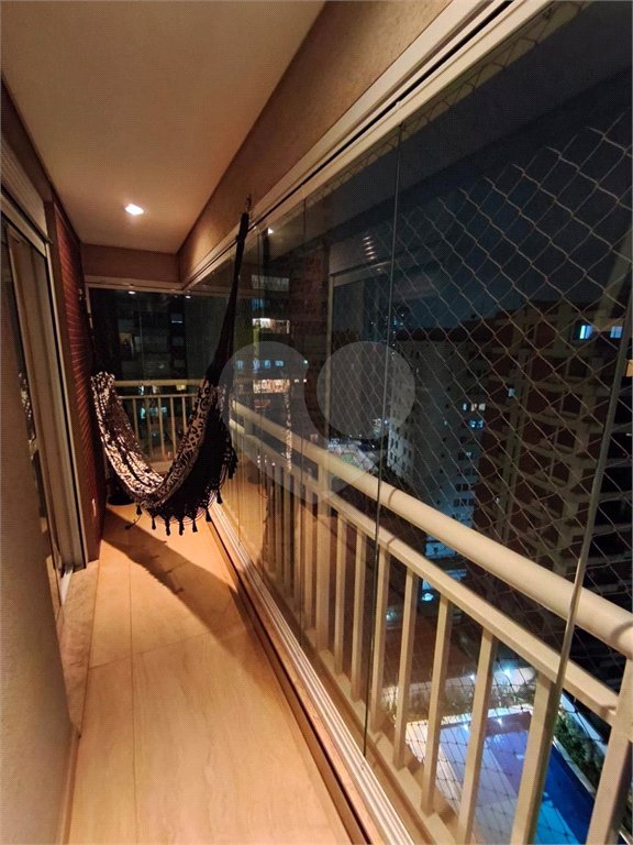 Apartamento à venda com 4 quartos, sendo 3 suítes,  em Jardim do Mar, São Bernardo do Campo, SP