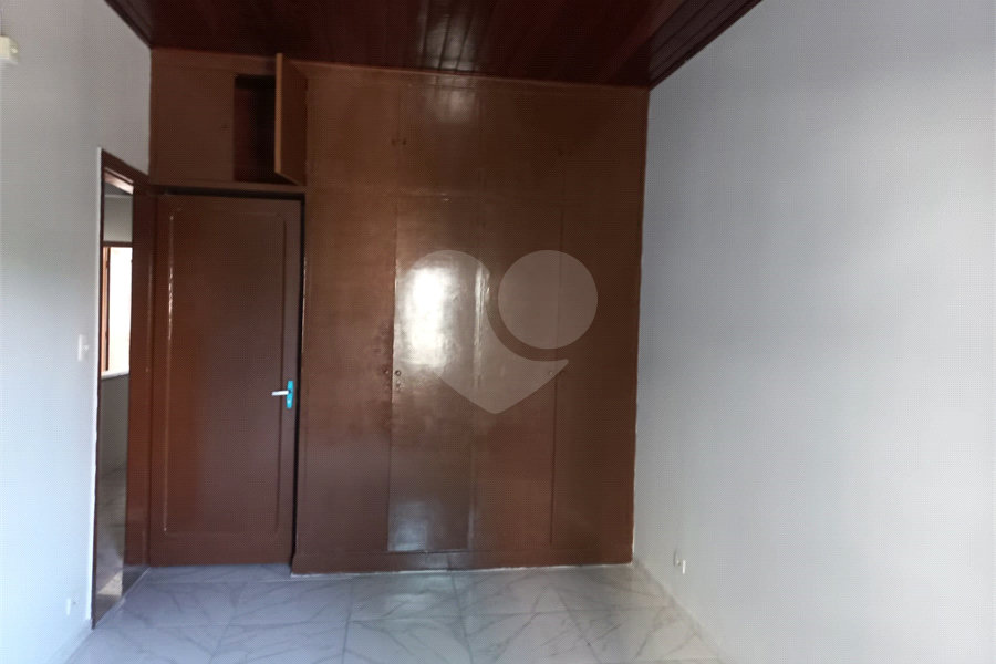 Casa para alugar com 3 quartos em Água Fria, São Paulo, SP