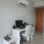 Apartamento Residencial à venda, Aviação, Praia Grande - AP0464.