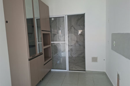Casa à venda com 2 quartos no condomínio Villagio Allegro, Itapetininga - SP