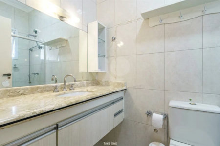 Casa à venda com 3 suítes no condomínio Villagio DI Verona, Vinhedo - SP